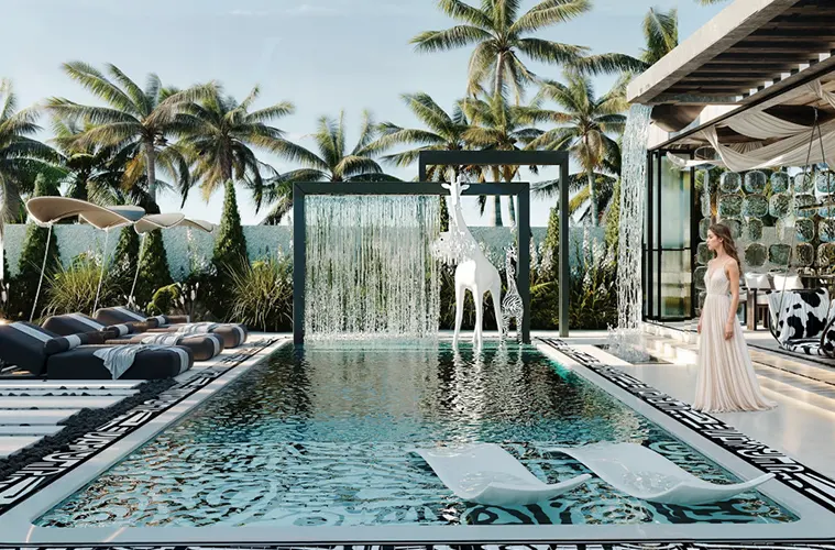 sobha-sector-63a-ultra-luxury-apartments-on-golf-course-extension-road